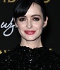 Filename=022.jpg
Filesize=98KiB
Dimensions=402x622
Date added=Jan 22, 2013 022.jpg